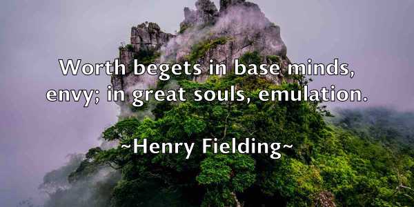 /images/quoteimage/henry-fielding-318738.jpg