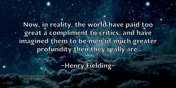 /images/quoteimage/henry-fielding-318743.jpg