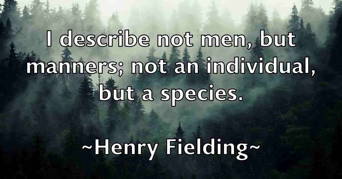 /images/quoteimage/henry-fielding-fb-318717.jpg