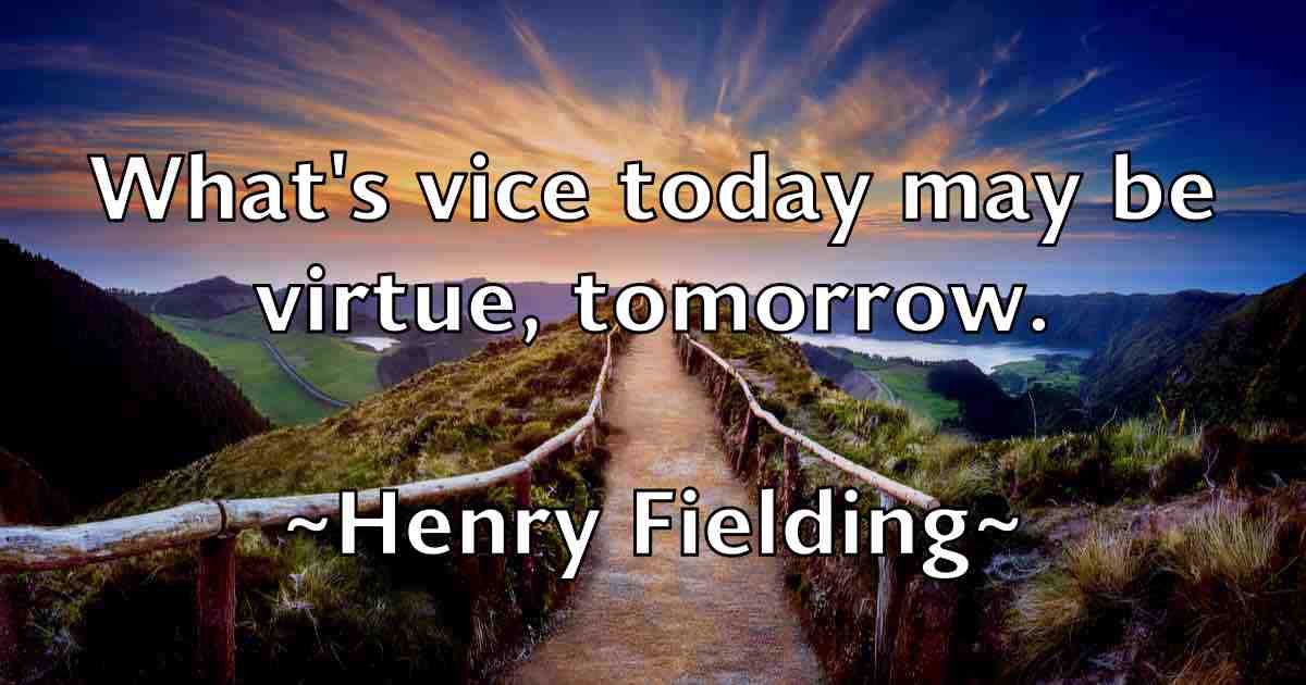 /images/quoteimage/henry-fielding-fb-318718.jpg