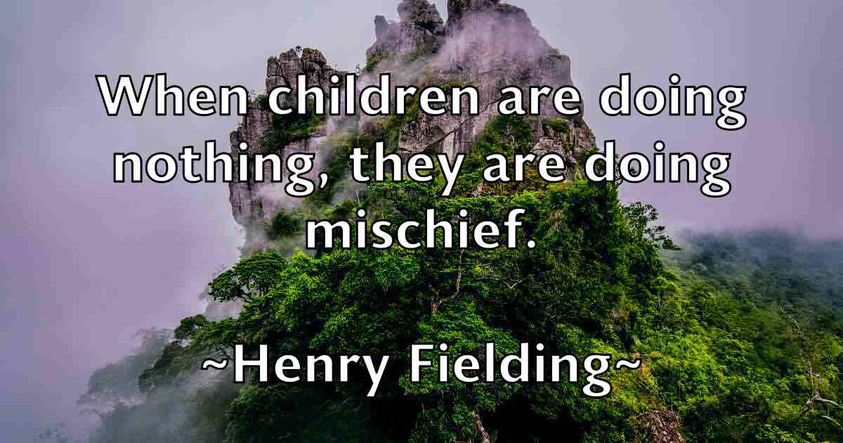 /images/quoteimage/henry-fielding-fb-318725.jpg