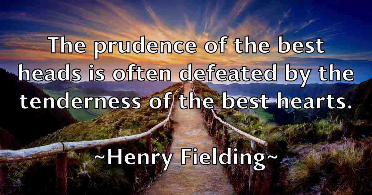/images/quoteimage/henry-fielding-fb-318728.jpg