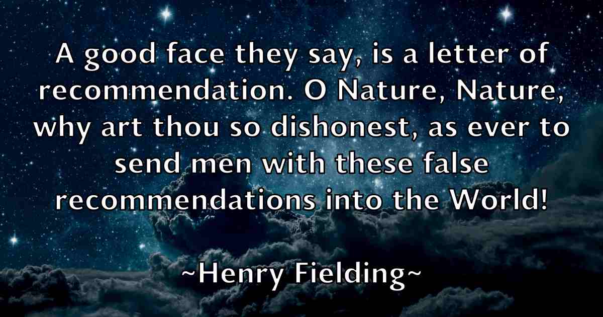 /images/quoteimage/henry-fielding-fb-318729.jpg