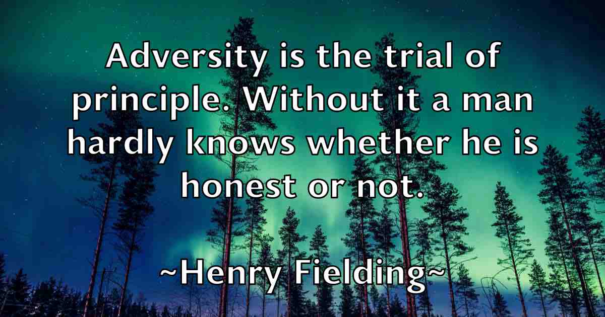 /images/quoteimage/henry-fielding-fb-318730.jpg