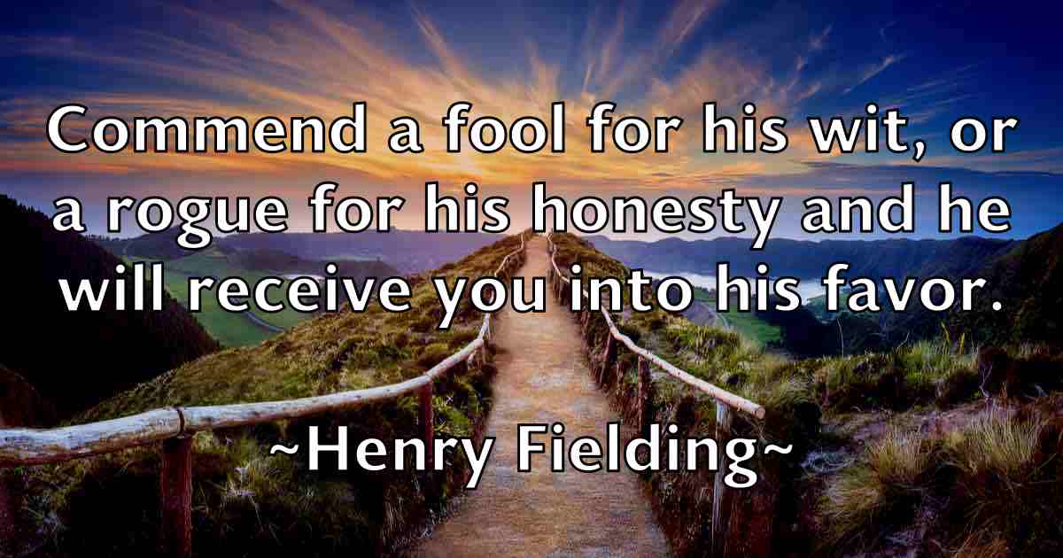 /images/quoteimage/henry-fielding-fb-318733.jpg