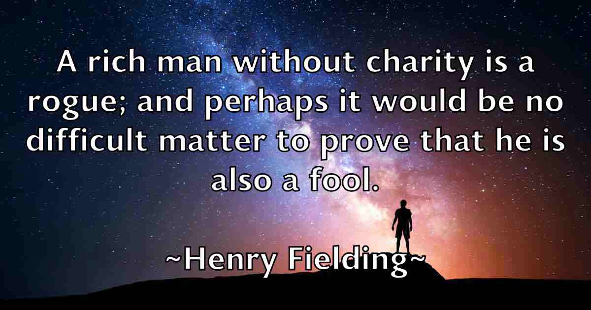 /images/quoteimage/henry-fielding-fb-318735.jpg