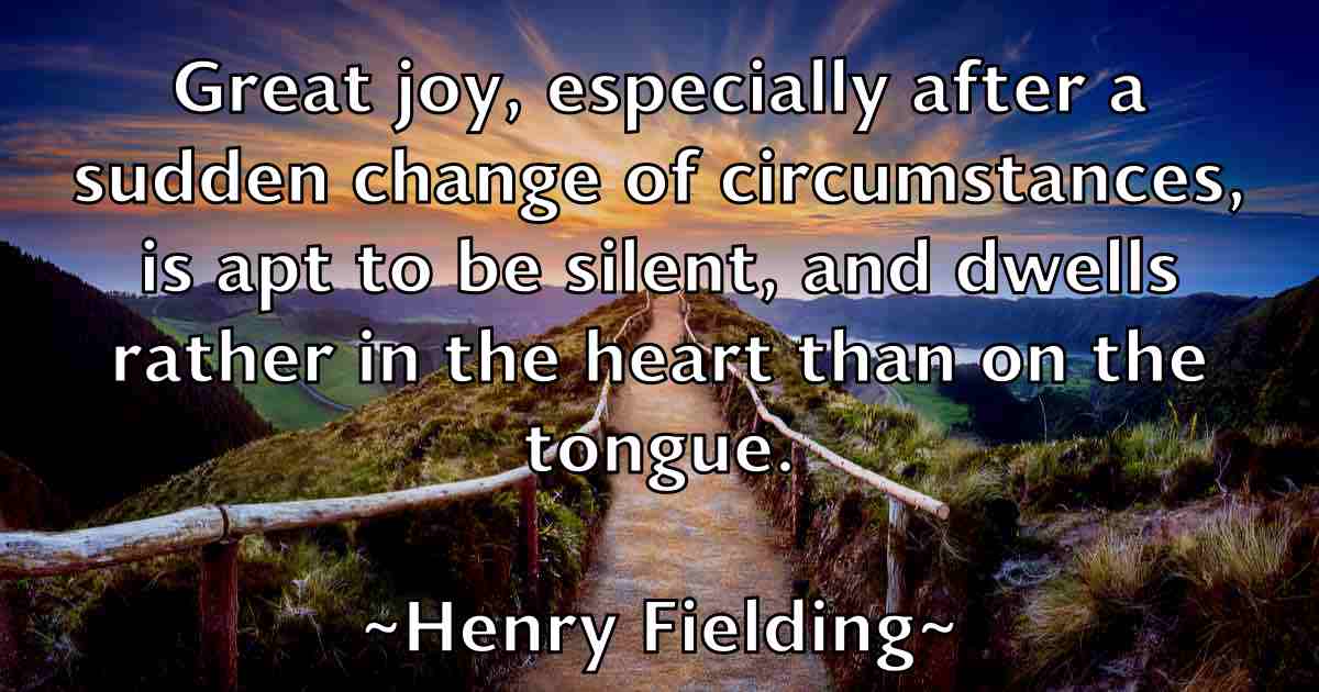 /images/quoteimage/henry-fielding-fb-318739.jpg