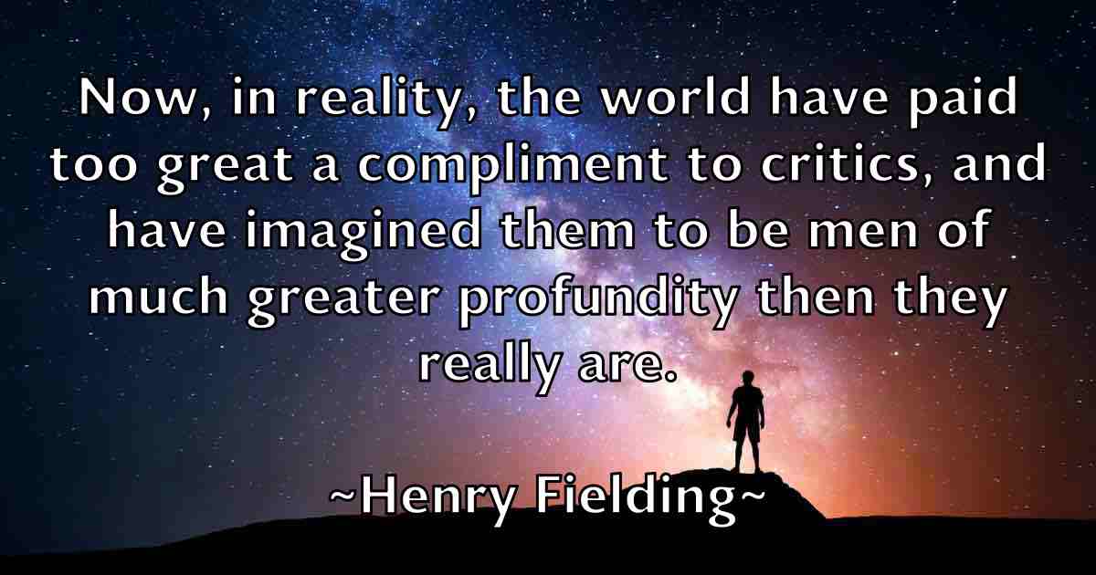 /images/quoteimage/henry-fielding-fb-318743.jpg