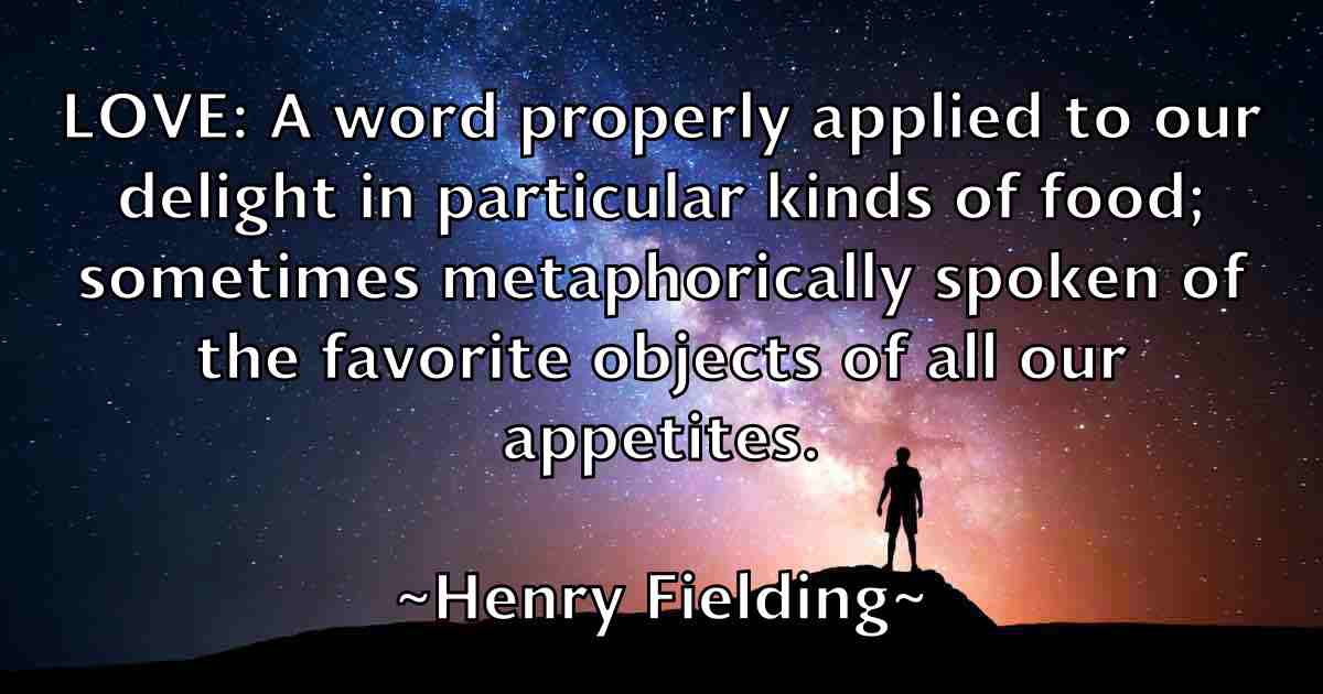 /images/quoteimage/henry-fielding-fb-318748.jpg