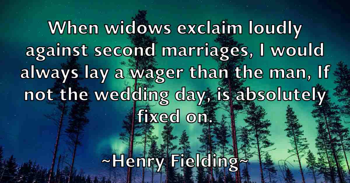 /images/quoteimage/henry-fielding-fb-318750.jpg