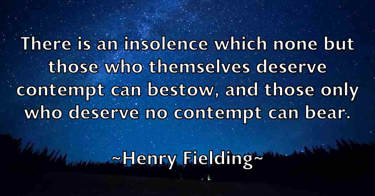 /images/quoteimage/henry-fielding-fb-318752.jpg