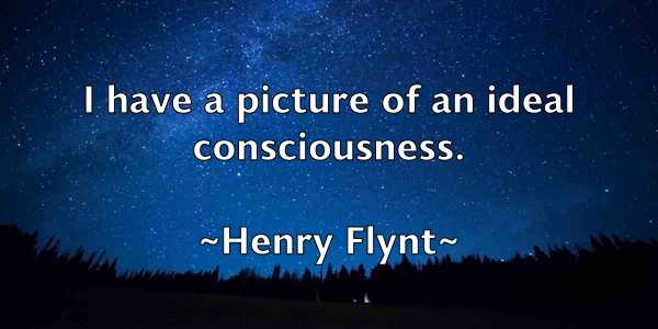 /images/quoteimage/henry-flynt-318767.jpg