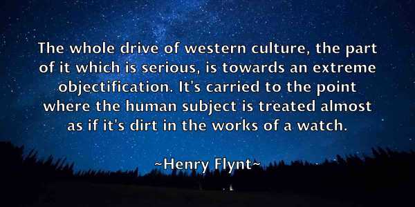 /images/quoteimage/henry-flynt-318768.jpg