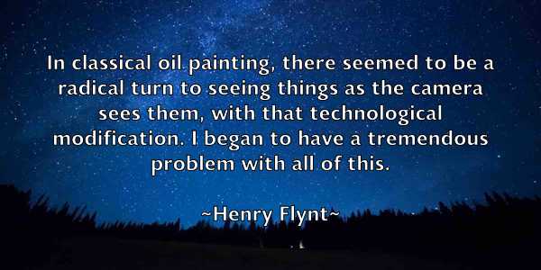 /images/quoteimage/henry-flynt-318771.jpg