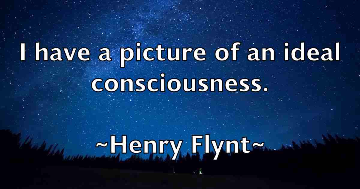 /images/quoteimage/henry-flynt-fb-318767.jpg