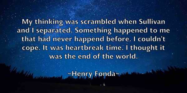 /images/quoteimage/henry-fonda-318779.jpg