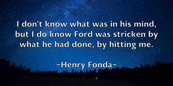 /images/quoteimage/henry-fonda-318781.jpg
