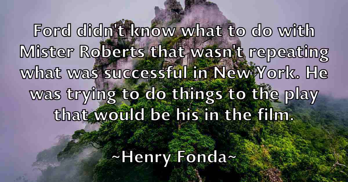 /images/quoteimage/henry-fonda-fb-318782.jpg