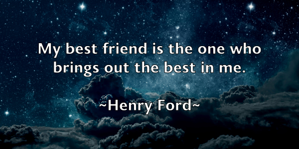 /images/quoteimage/henry-ford-318796.jpg