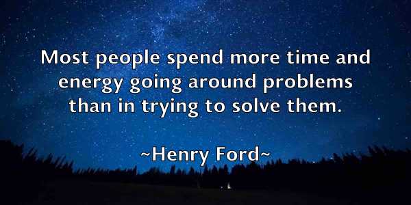 /images/quoteimage/henry-ford-318802.jpg