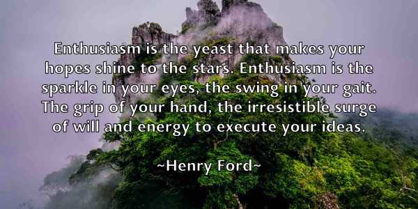 /images/quoteimage/henry-ford-318813.jpg