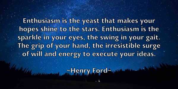 /images/quoteimage/henry-ford-318813.jpg