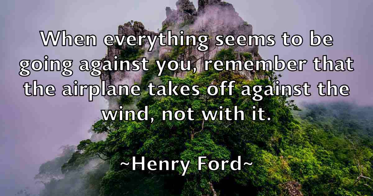 /images/quoteimage/henry-ford-fb-318784.jpg