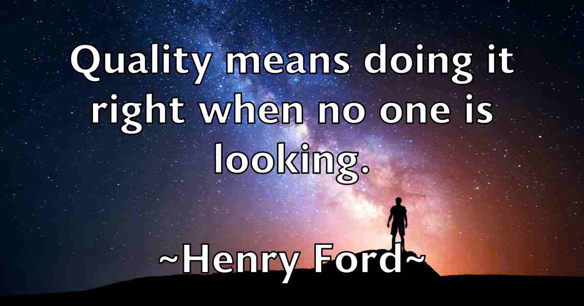 /images/quoteimage/henry-ford-fb-318786.jpg