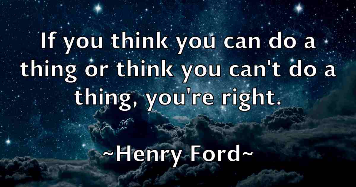 /images/quoteimage/henry-ford-fb-318791.jpg