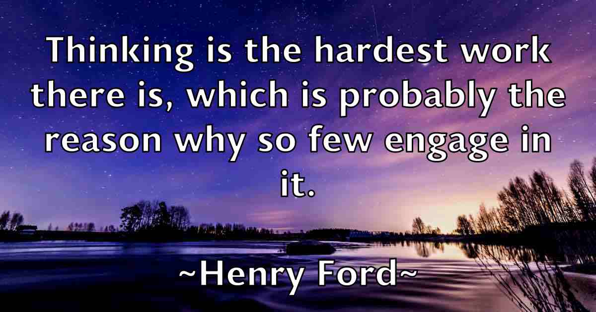/images/quoteimage/henry-ford-fb-318792.jpg