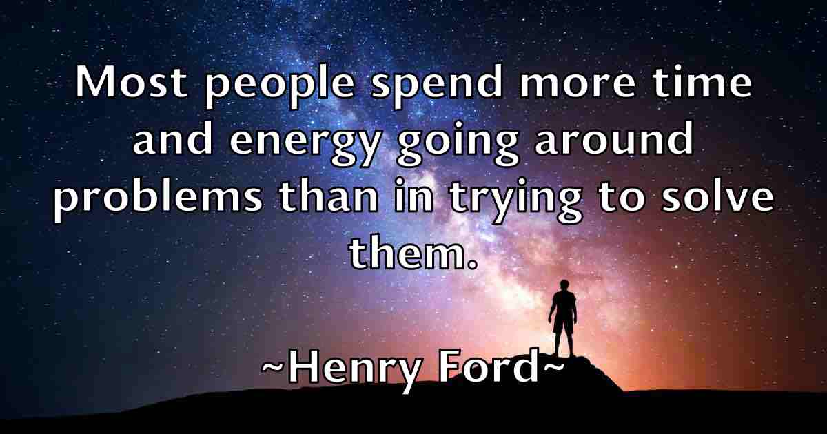 /images/quoteimage/henry-ford-fb-318802.jpg