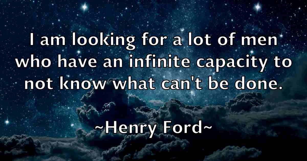 /images/quoteimage/henry-ford-fb-318818.jpg