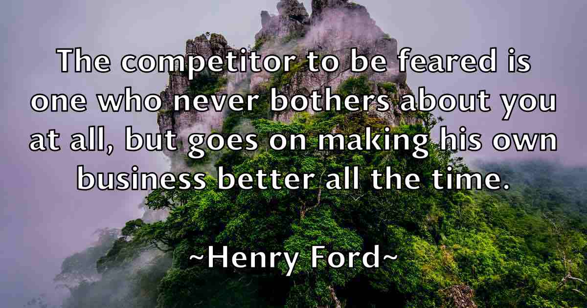 /images/quoteimage/henry-ford-fb-318823.jpg