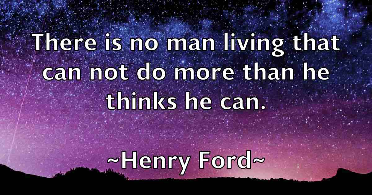 /images/quoteimage/henry-ford-fb-318827.jpg