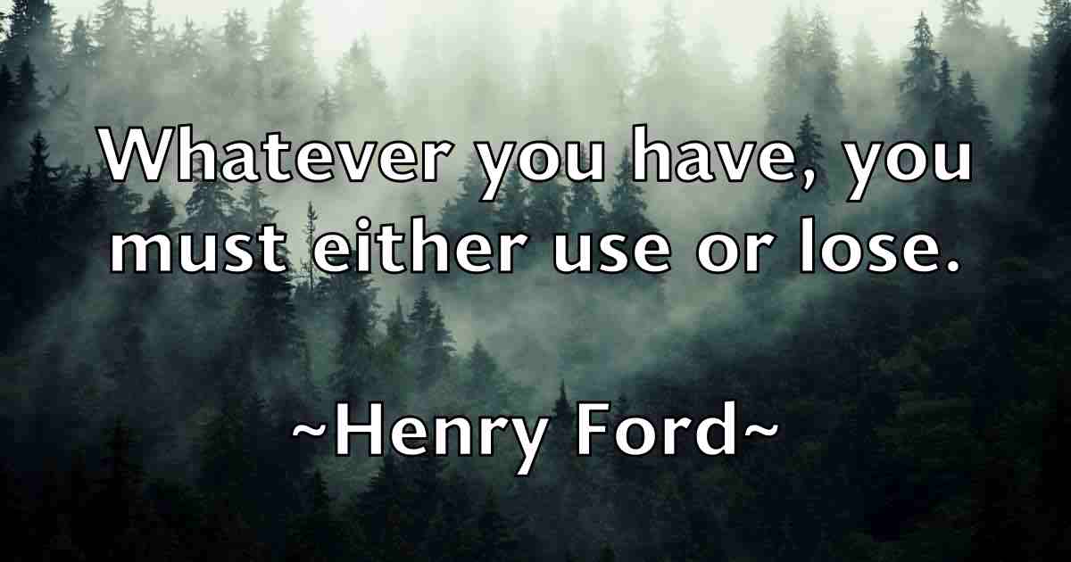 /images/quoteimage/henry-ford-fb-318828.jpg