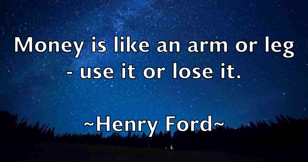 /images/quoteimage/henry-ford-fb-318833.jpg