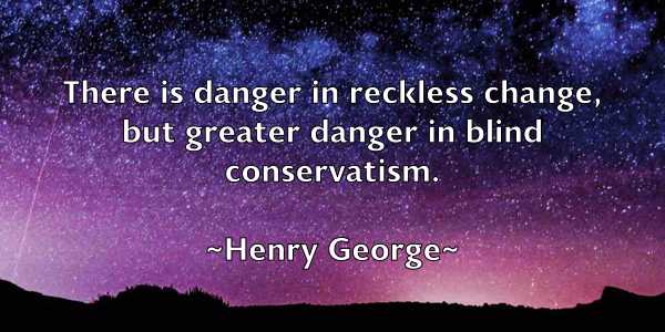 /images/quoteimage/henry-george-318848.jpg