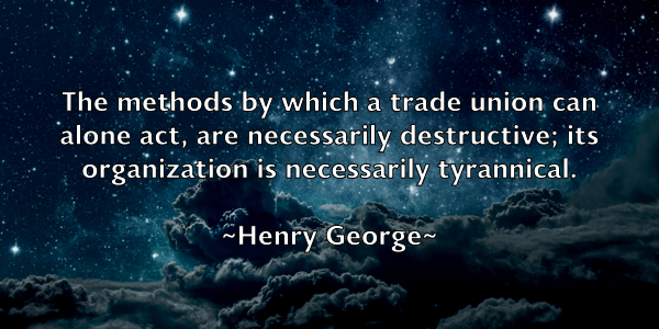 /images/quoteimage/henry-george-318851.jpg