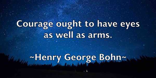 /images/quoteimage/henry-george-bohn-318860.jpg
