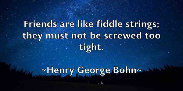 /images/quoteimage/henry-george-bohn-318862.jpg