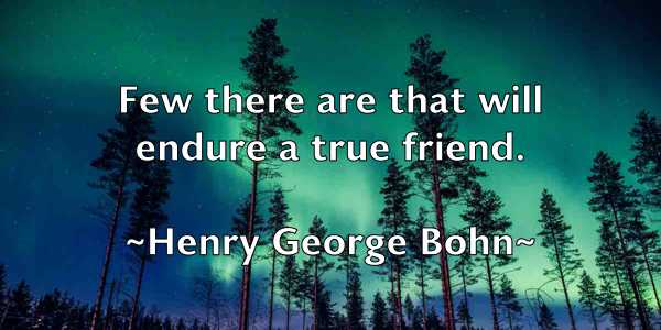 /images/quoteimage/henry-george-bohn-318863.jpg