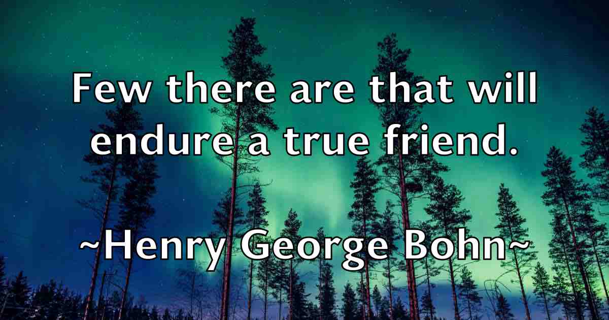 /images/quoteimage/henry-george-bohn-fb-318863.jpg