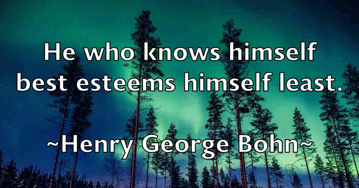 /images/quoteimage/henry-george-bohn-fb-318866.jpg