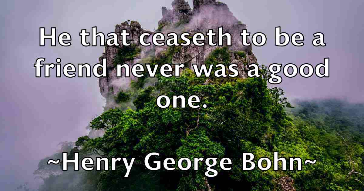/images/quoteimage/henry-george-bohn-fb-318867.jpg