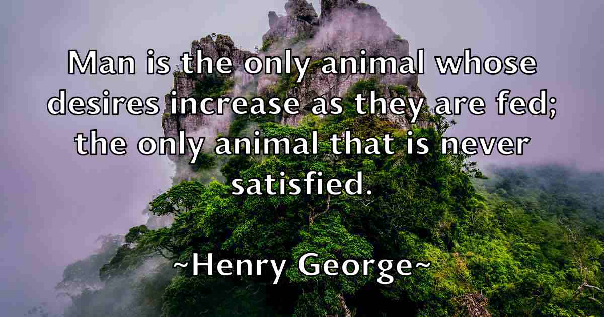 /images/quoteimage/henry-george-fb-318846.jpg