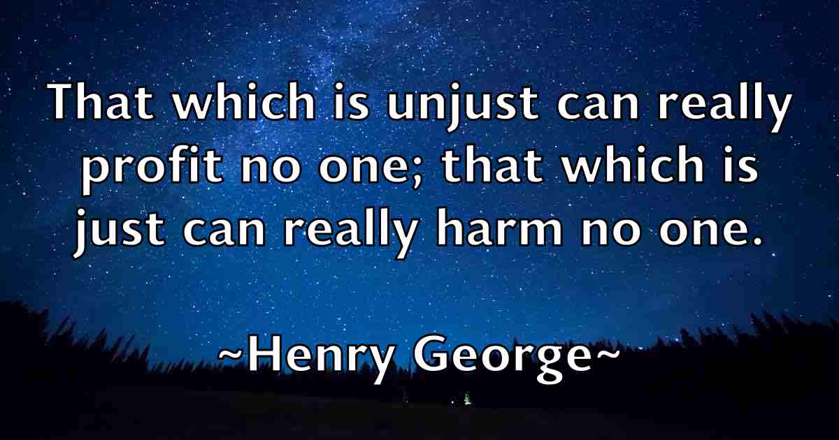 /images/quoteimage/henry-george-fb-318850.jpg