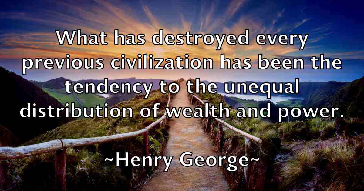 /images/quoteimage/henry-george-fb-318853.jpg