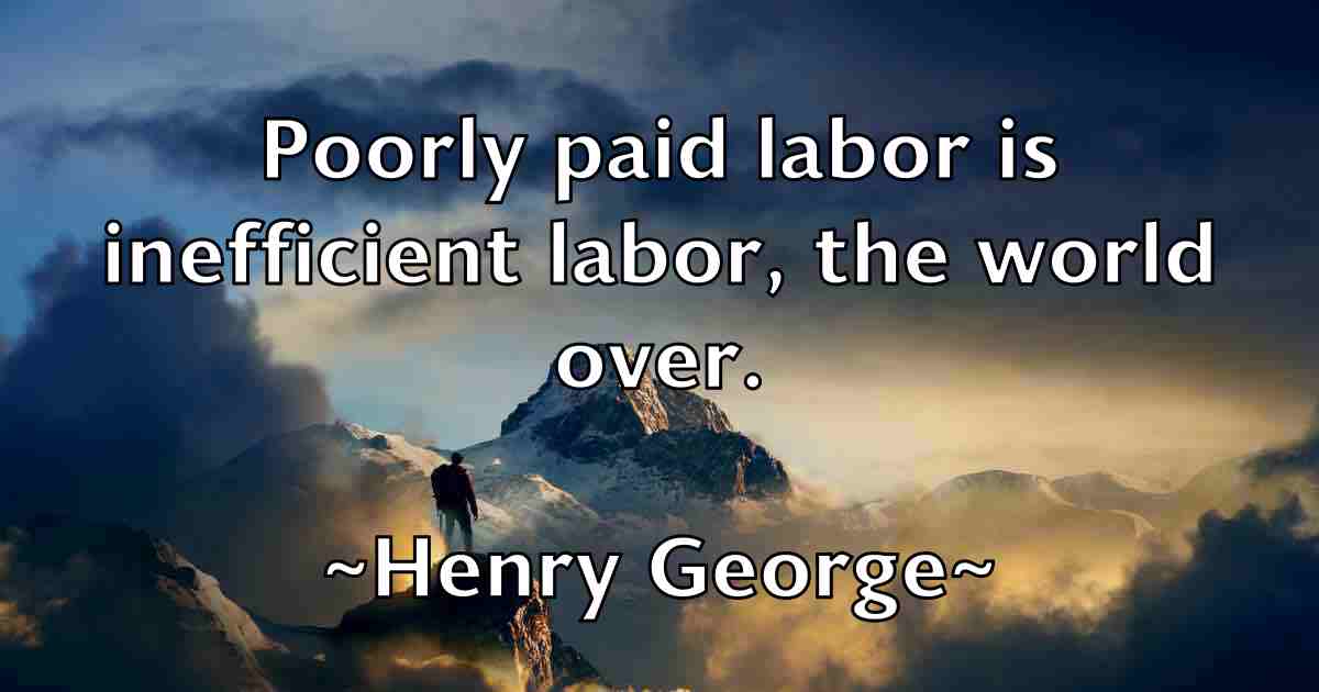 /images/quoteimage/henry-george-fb-318857.jpg