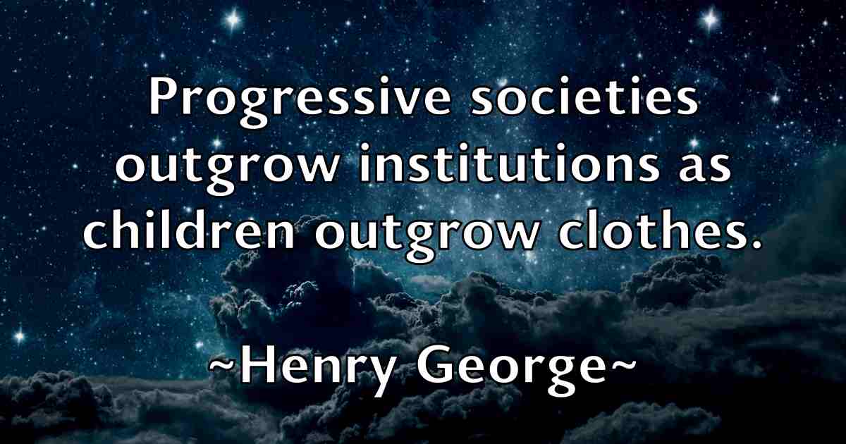 /images/quoteimage/henry-george-fb-318859.jpg