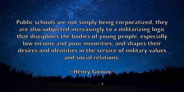 /images/quoteimage/henry-giroux-318868.jpg